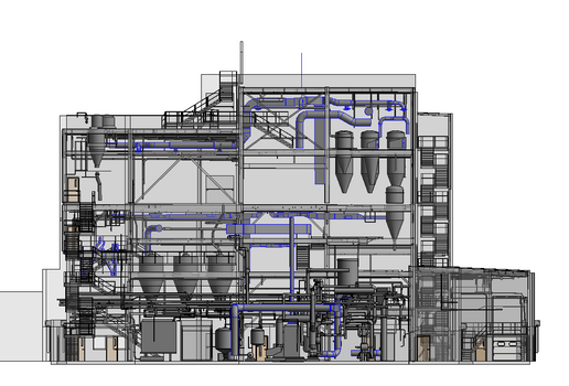 PG Phoenix Tower 1.png