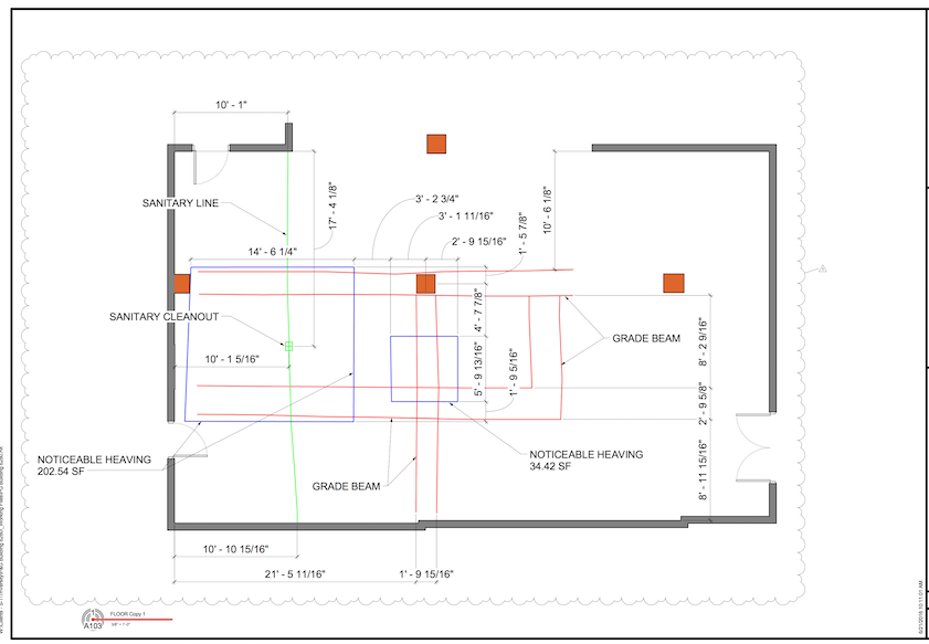 pharmaceutical-lab-floor-plan.png