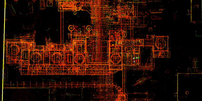 PLAN NO SCAN LOCATIONS SHOWN sm.png