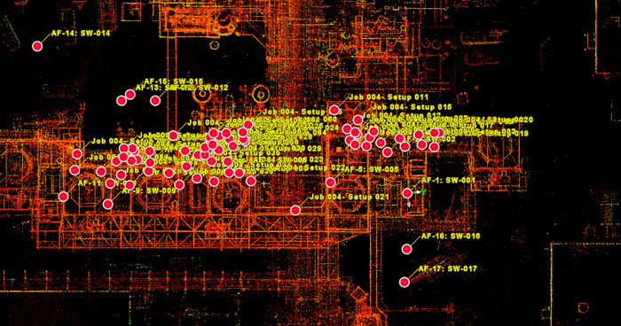 PLAN WITH SCANNER IDS sm.png
