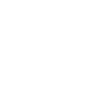 Request a Presentation