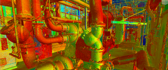 point cloud 1 sm.png