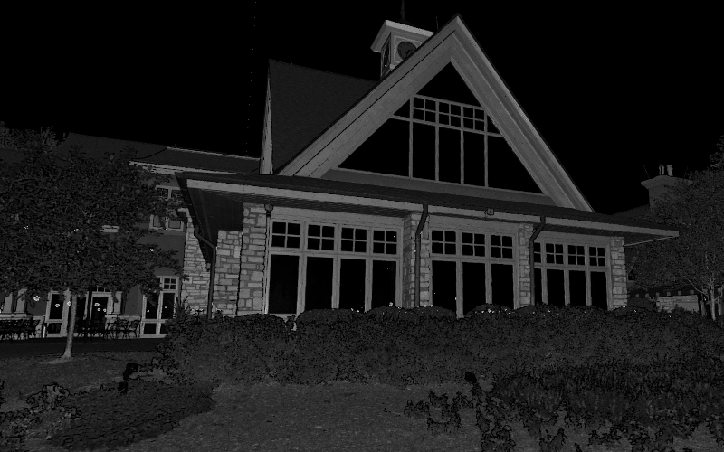 point cloud 2.png