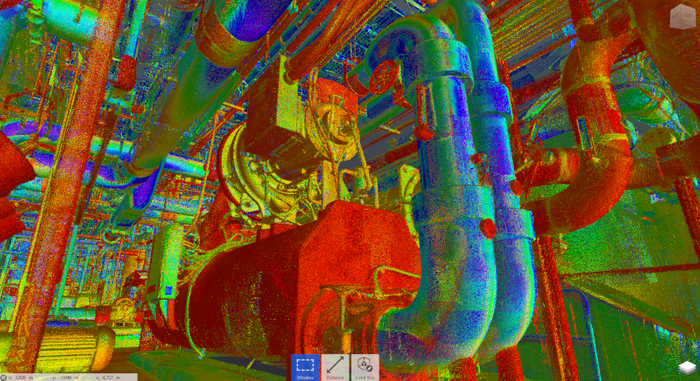 point cloud 3 sm.png