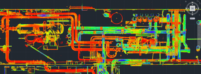 point cloud 4 sm.png