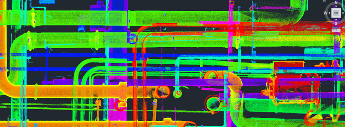 point cloud 5 sm.png