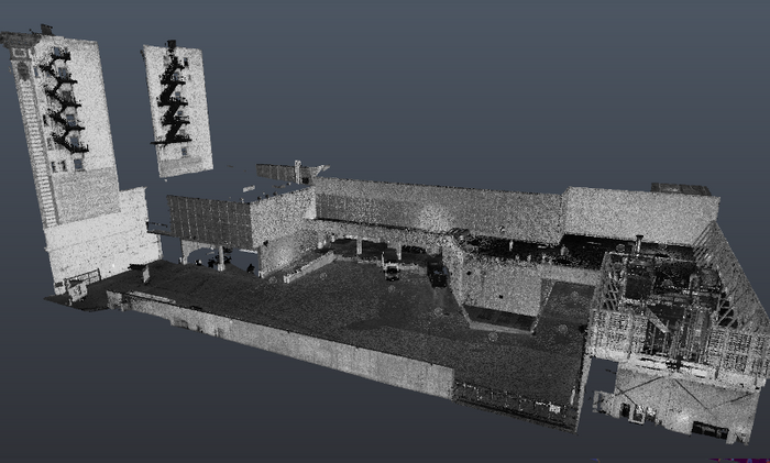 Point Cloud copy sm2.png