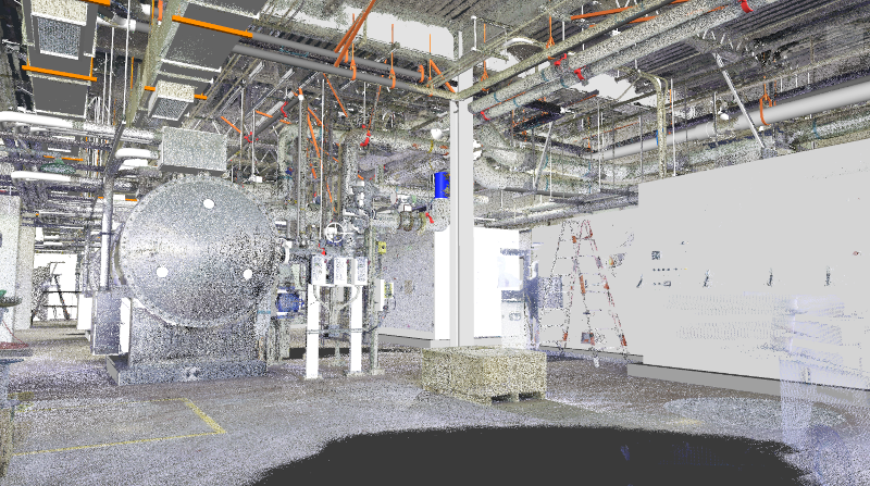 POINT CLOUD INTERIOR OZ EQUIP sm.png