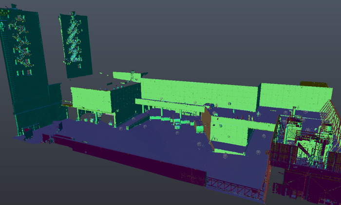Point cloud normals sm.png