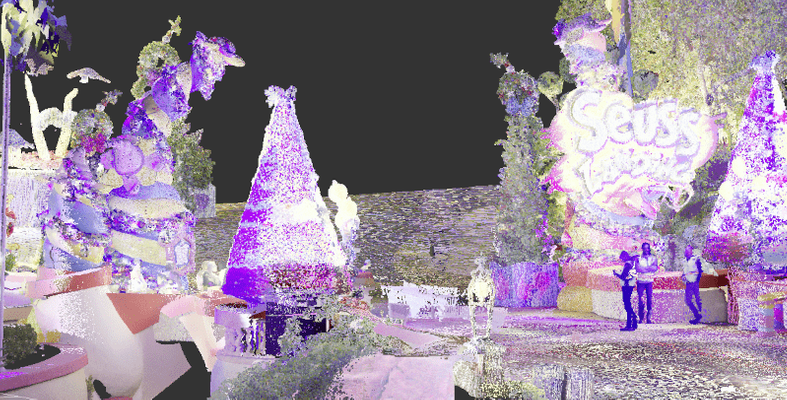 point cloud seuss arch-min.png