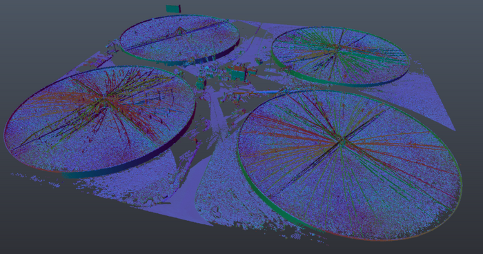 Point Cloud sm.png