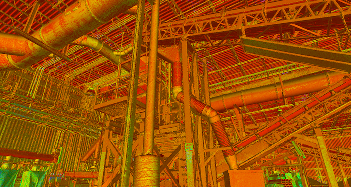 point-cloud-1.png