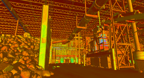 point-cloud-2.png
