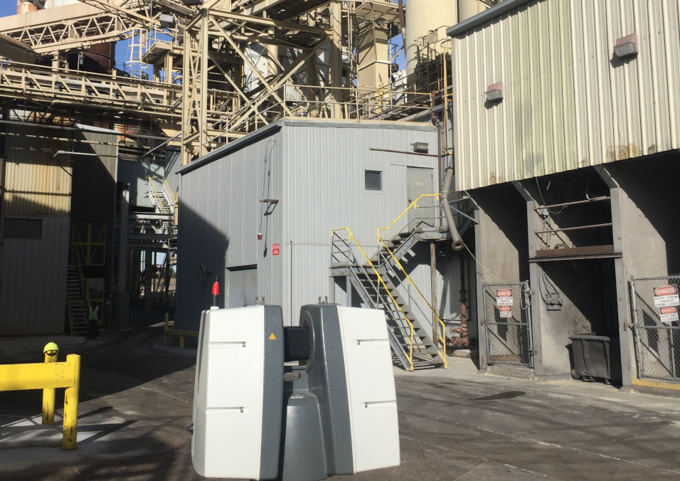 power plant 11.png