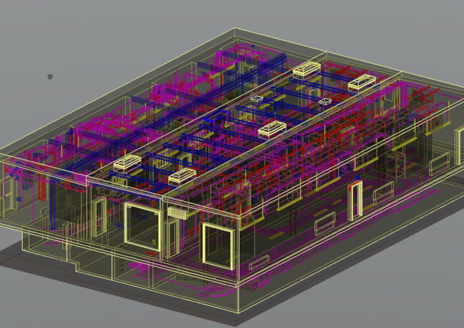 power plant 13.png