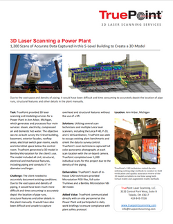 power plant case study.png