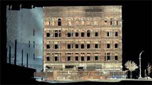 prior_Demo4.png