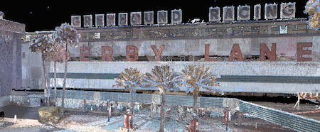 race track.png