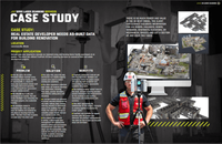Real Estate Developer Case Study Thumbnail sm.png