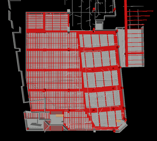 retail-scanning-1.png