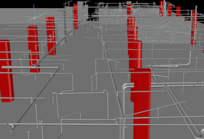retail-scanning-2.png