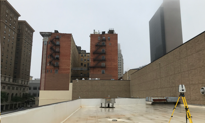 rooftop sm.png