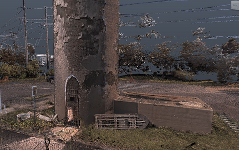 Screenshot 2021-07-28 112803.png