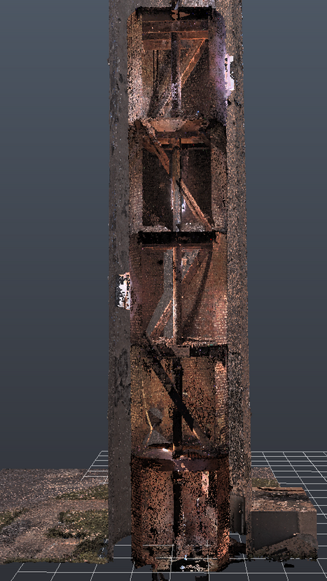 Screenshot 2021-07-28 112910.png