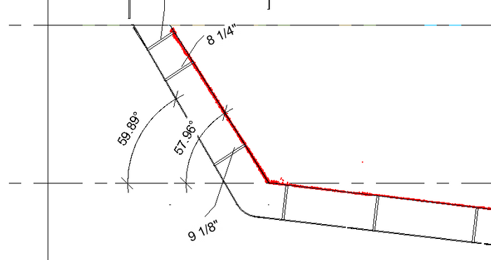 section with custom measurement sm.png