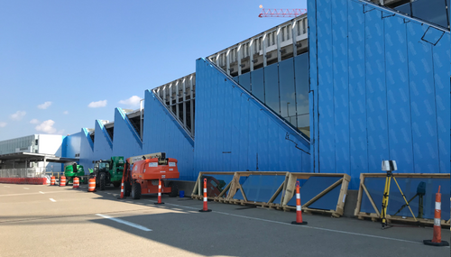 site image 2.png