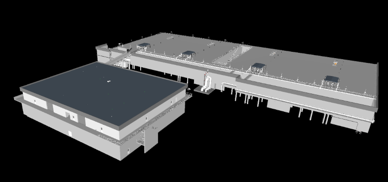 SITE MODEL OVERALL sm.png