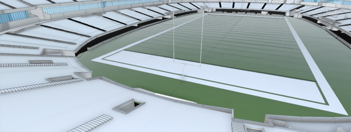 Sofi Stadium 13.png sm.png