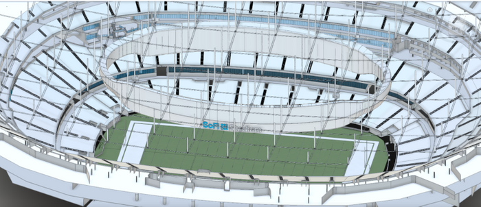 Sofi Stadium 14 sm.png