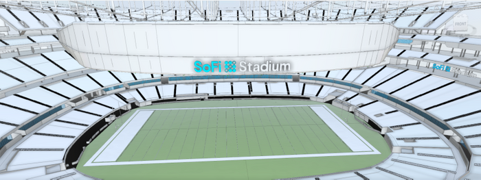 Sofi Stadium 3 sm.png