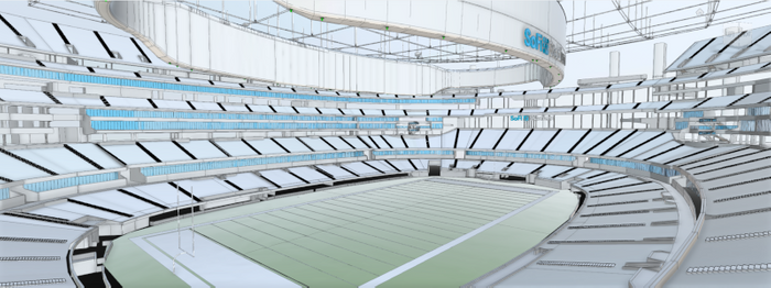 Sofi Stadium 4 sm.png