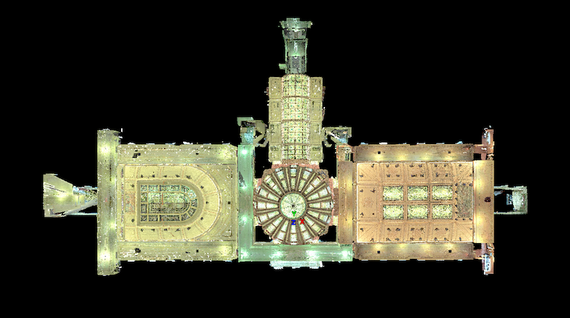 south-dakota-capitol-4.png
