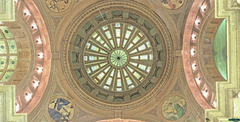 south-dakota-capitol-5.png
