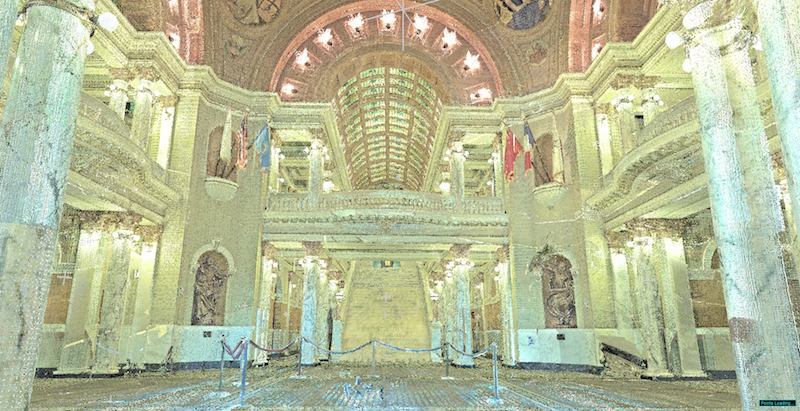 south-dakota-capitol-6.png
