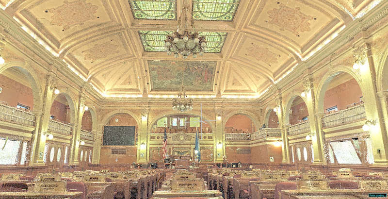 south-dakota-capitol-7.png