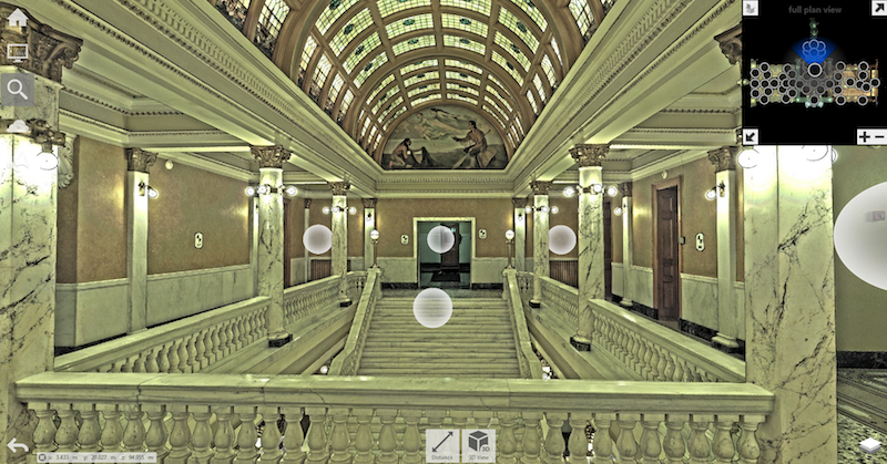 south-dakota-capitol-8.png