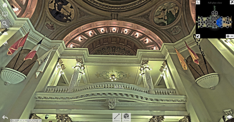 south-dakota-capitol-9.png