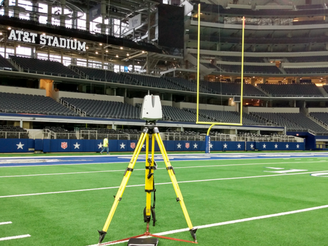 stadium 2.png