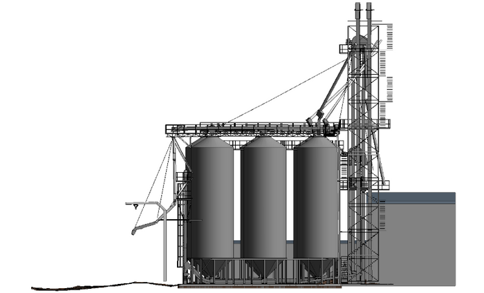 Tank Farm-Processing Model 1.png