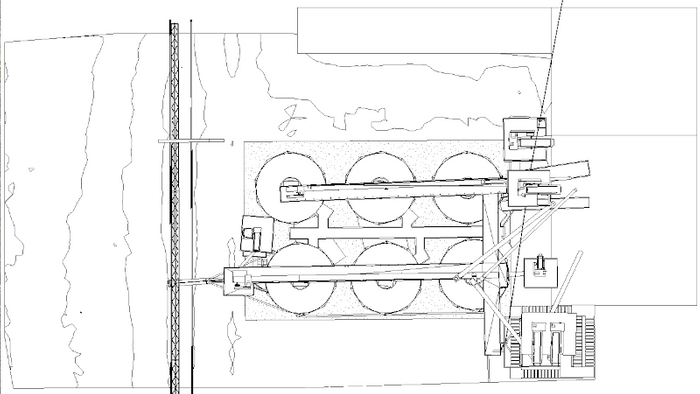 Tank Farm-Processing model 2.png