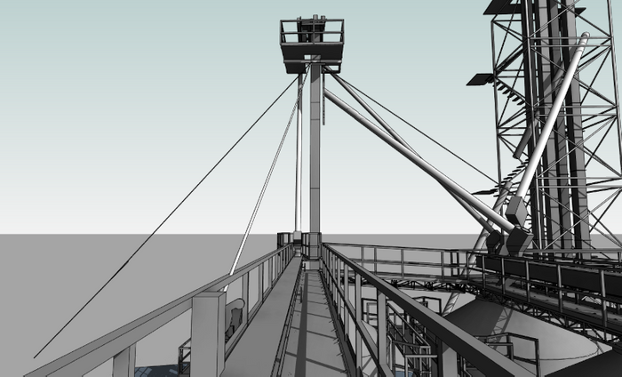 Tank Farm-Processing model 3.png