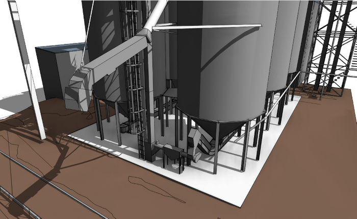 Tank Farm-Processing model 4.png