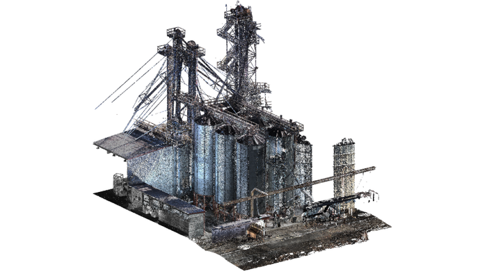 Tank Farm-Processing point cloud 1.png