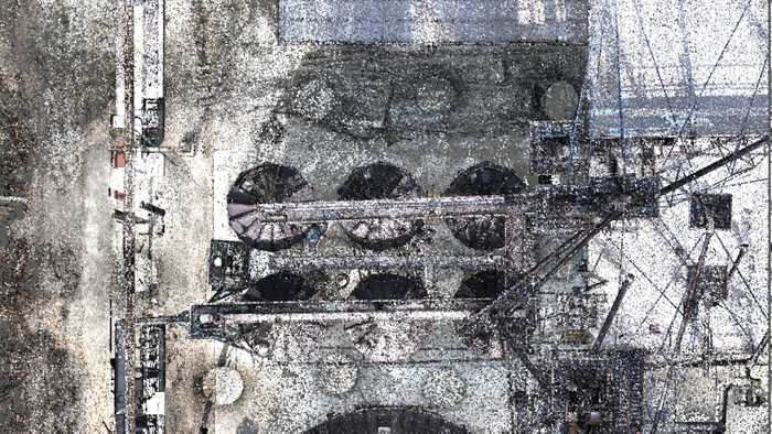 Tank Farm-Processing point cloud 2.png