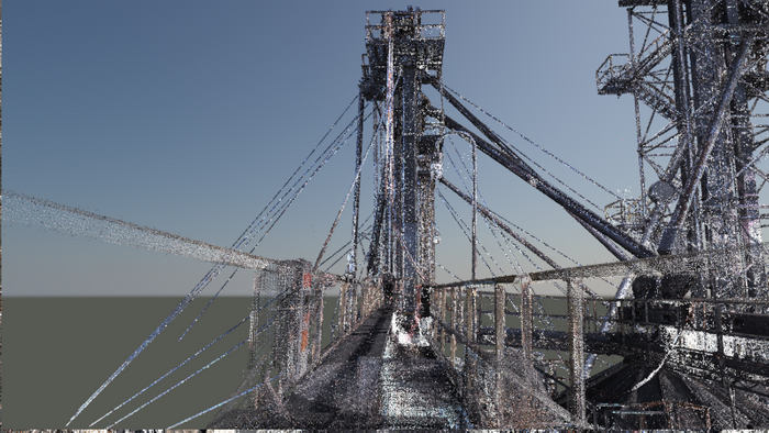 Tank Farm-Processing point cloud 3.png