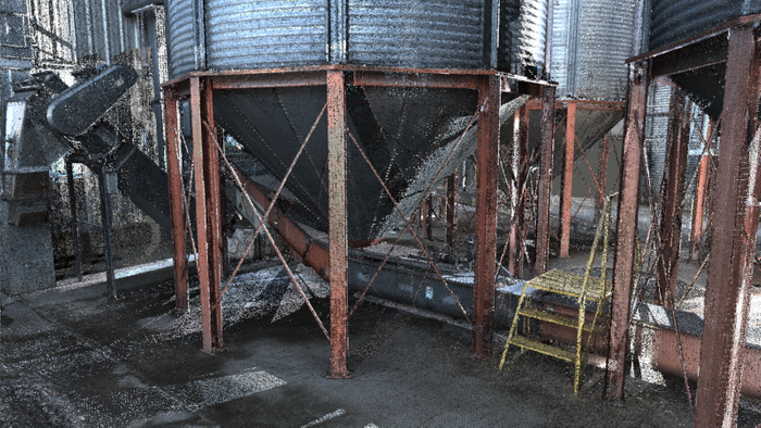 Tank Farm-Processing point cloud 4.png